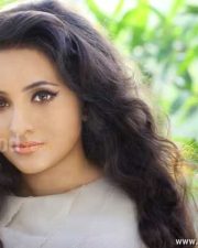 Actress Bhamaa Sexy Photos