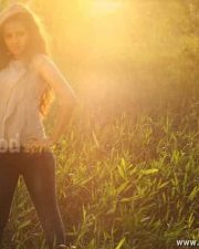 Actress Bhamaa Sexy Photos