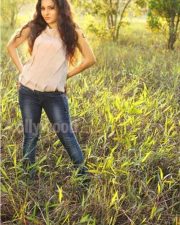 Actress Bhamaa Sexy Photos