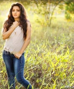 Actress Bhamaa Sexy Photos
