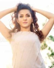 Actress Bhamaa Sexy Photos