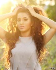 Actress Bhamaa Sexy Photos