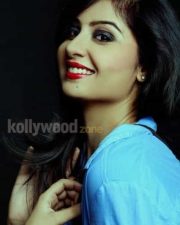 Actress Bhanu Mehra Sexy Pictures