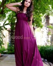 Actress Bhanu Mehra Sexy Pictures