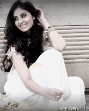 Actress Bhanu Mehra Sexy Pictures