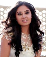 Actress Bhanu Mehra Sexy Pictures