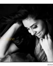 Actress Bhanu Mehra Sexy Pictures