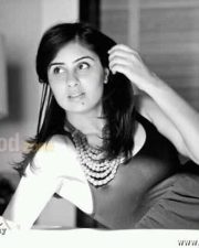 Actress Bhanu Mehra Sexy Pictures