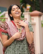 Actress Bhanu Photos
