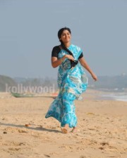 Actress Bhanu Photos