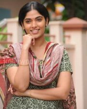 Actress Bhanu Photos