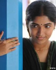 Actress Bhanu Photos