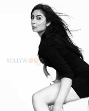 Actress Bhanu Sree Mehra Photoshoot Stills