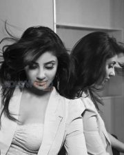 Actress Bhanu Sree Mehra Photoshoot Stills