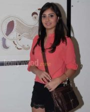 Actress Bhanu Sree Mehra Sexy Photos