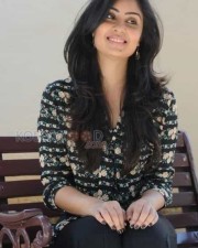 Actress Bhanu Sri Mehra Photoshoot Pictures