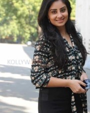 Actress Bhanu Sri Mehra Photoshoot Pictures