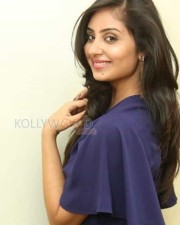 Actress Bhanu Sri Mehra Photoshoot Stills