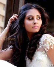 Actress Bhanu Sri Mehra Pictures