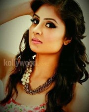 Actress Bhanu Sri Mehra Pictures