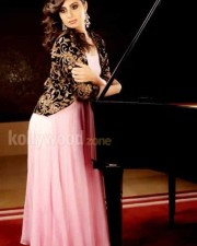 Actress Bhanu Sri Mehra Pictures