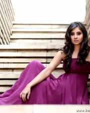 Actress Bhanu Sri Mehra Pictures