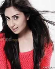 Actress Bhanu Sri Mehra Pictures