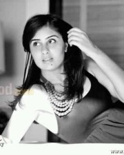 Actress Bhanu Sri Mehra Pictures