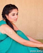 Actress Bhanu Sri Mehra Pictures