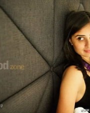 Actress Bhanu Sri Mehra Pictures