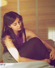 Actress Bhanu Sri Mehra Pictures