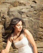 Actress Bhanu Sri Mehra Pictures