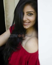 Actress Bhanushree Mehra Photoshoot Stills
