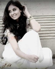 Actress Bhanushree Mehra Photoshoot Stills