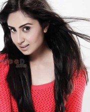 Actress Bhanushree Mehra Photoshoot Stills