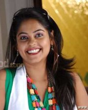Actress Bindhu Madhavi Hot Photos