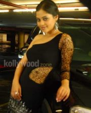 Actress Bindhu Madhavi Sexy Pictures