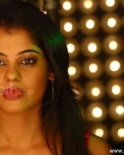 Actress Bindhu Madhavi Sexy Pictures