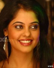 Actress Bindhu Madhavi Sexy Pictures