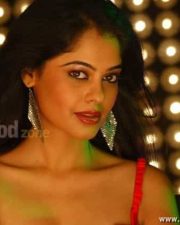 Actress Bindhu Madhavi Sexy Pictures