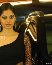 Actress Bindhu Madhavi Sexy Pictures