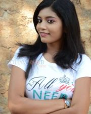 Actress Bindu Barbie Photos