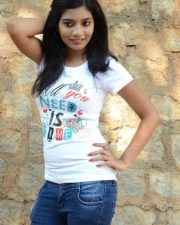 Actress Bindu Barbie Photos