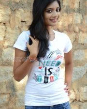 Actress Bindu Barbie Photos