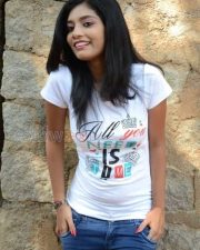 Actress Bindu Barbie Photos