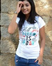 Actress Bindu Barbie Photos