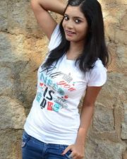 Actress Bindu Barbie Photos