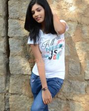 Actress Bindu Barbie Photos