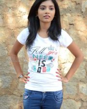 Actress Bindu Barbie Photos