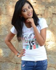 Actress Bindu Barbie Photos